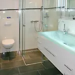 Apartment Domizil Am Domizil Am 18